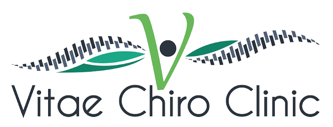 Vitae Chiro Clinic - Greenville, SC